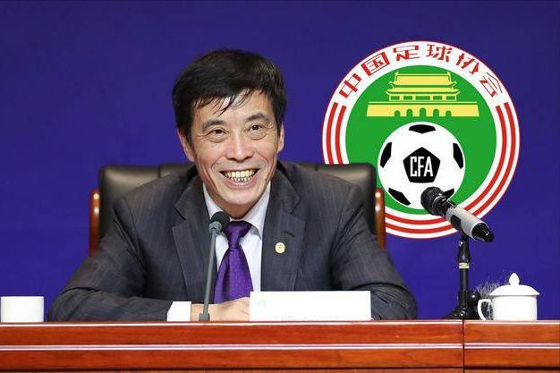 91中文蝌蚪视频