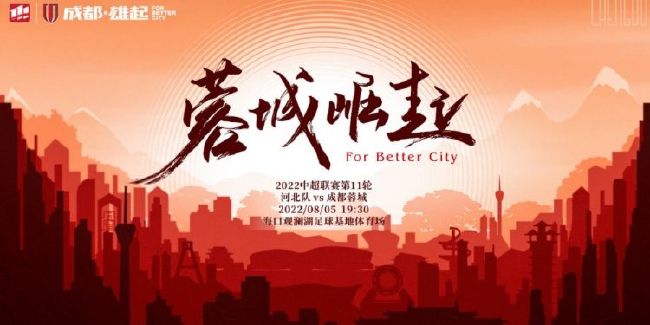 豆子才是我的味道